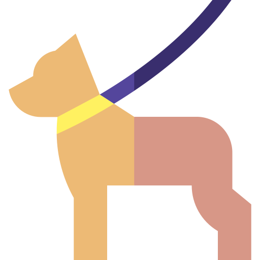 Icono perros